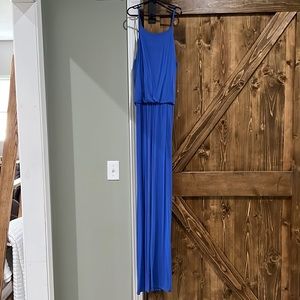 Womens maurices dress